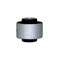 Crp Products Audi A4 99 4 Cyl. 1.8L Audi A4 99 V6 2.8 C-A Bushing, Avb0566 AVB0566 - alternate 3